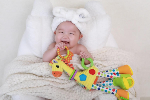 阿里八个月的宝宝能吃虾吗 阿里八个月的宝宝能吃虾吗