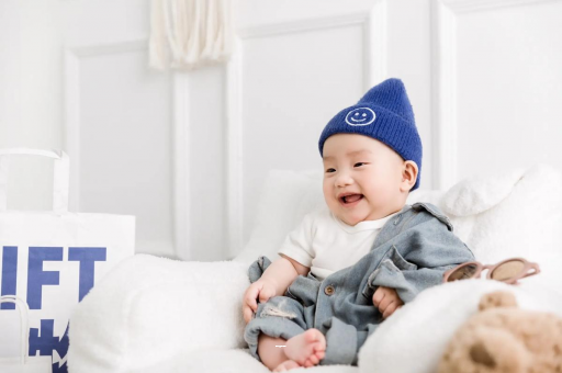 阿里孕妇妊娠纹怎么预防 阿里孕妇妊娠纹怎么预防