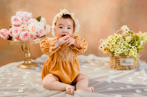 阿里孕妇见红但肚子不痛