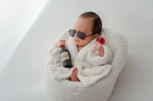 阿里宝宝呕吐怎么办 阿里宝宝呕吐怎么办