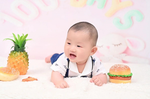 阿里怀孕多久会觉得饿 阿里怀孕多久会觉得饿