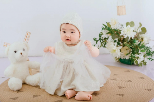 阿里孕妇都要做什么检查