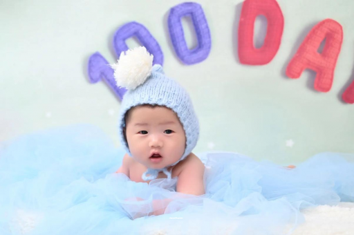 阿里3个月宝宝低烧 阿里3个月宝宝低烧