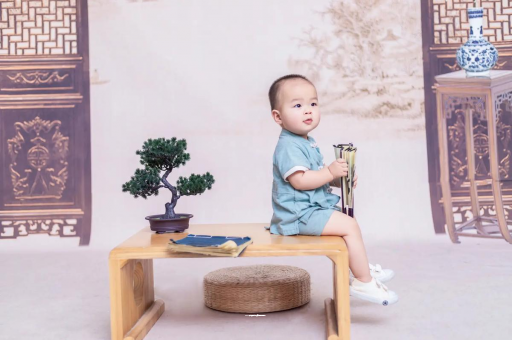 阿里怀孕初期食欲不振